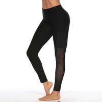uploads/erp/collection/images/Women Clothing/zuolv/XU0371479/img_b/img_b_XU0371479_3_jDcravqbBMQmVq4qcMnQOAfQEEYbf02r